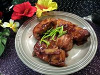 vip-recipes