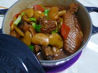 vip-recipes