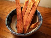 vip-recipes