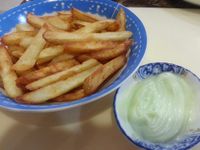 vip-recipes