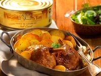 vip-recipes