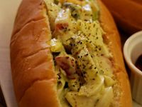 vip-recipes