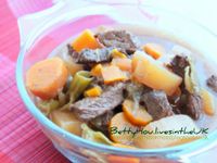 vip-recipes