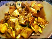 vip-recipes