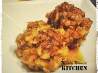 vip-recipes