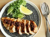 vip-recipes