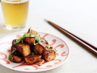 vip-recipes