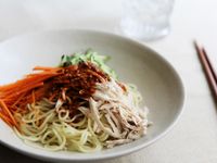 vip-recipes