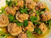 vip-recipes