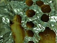 vip-recipes