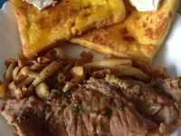 vip-recipes