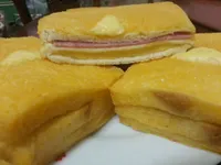 vip-recipes