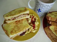 vip-recipes