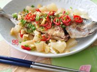 vip-recipes