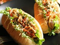 vip-recipes