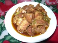 vip-recipes