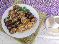vip-recipes