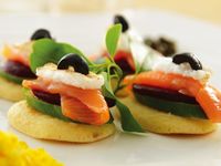 vip-recipes