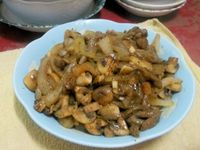 vip-recipes