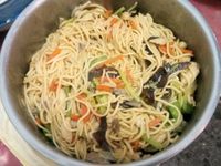 vip-recipes
