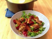 vip-recipes