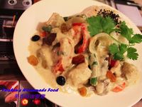 vip-recipes
