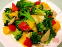 vip-recipes