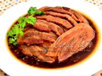 vip-recipes