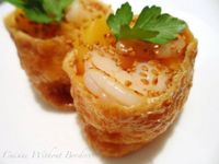 vip-recipes