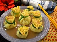 vip-recipes