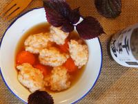 vip-recipes