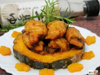 vip-recipes