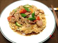 vip-recipes