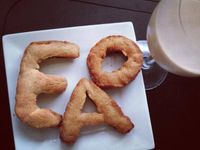 vip-recipes