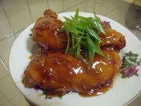 vip-recipes