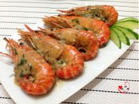 vip-recipes