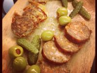 vip-recipes
