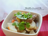 vip-recipes