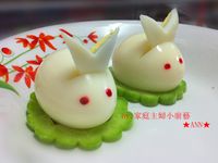 ★蛋蛋兔★