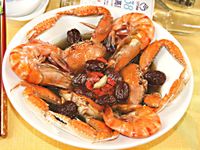 vip-recipes