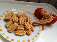 vip-recipes