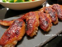 vip-recipes
