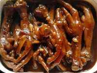 vip-recipes