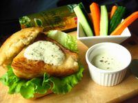 vip-recipes