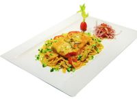 vip-recipes