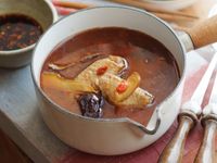 vip-recipes