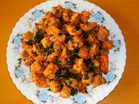 vip-recipes