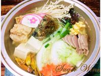 vip-recipes
