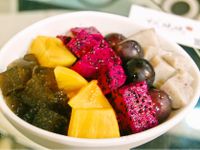 vip-recipes