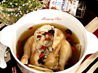 vip-recipes